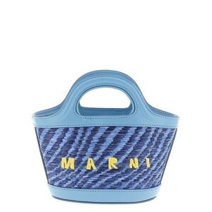 Marni Women's Micro Tropicalia Handbag